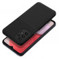 Samsung Galaxy A04s Coque Noble Noir