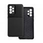 Samsung Galaxy A04s Coque Noble Noir