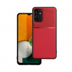 Samsung Galaxy A04s Coque Noble Rouge
