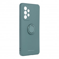 Samsung Galaxy A53 5G Coque Roar Amber Vert