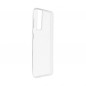 Samsung Galaxy S22 Plus Coque Ultra Slim 0,3mm Transparent