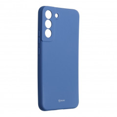 Samsung Galaxy S22 Plus Coque Roar Colorful Jelly Marine