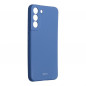 Samsung Galaxy S22 Plus Coque Roar Colorful Jelly Marine