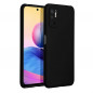 XIAOMI Poco M3 Pro Coque Soft Noir