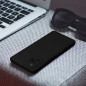 XIAOMI Poco M3 Pro Coque Soft Noir