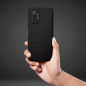 XIAOMI Poco M3 Pro Coque Soft Noir