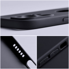 XIAOMI Poco M3 Pro Coque Soft Noir