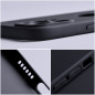 XIAOMI Poco M3 Pro Coque Soft Noir