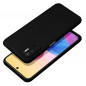 XIAOMI Poco M3 Pro 5G Coque Soft Noir