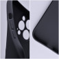 XIAOMI Poco M3 Pro 5G Coque Soft Noir