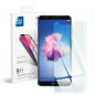 Samsung Galaxy Xcover 5 Verre trempé Blue Star 9H Transparent 
