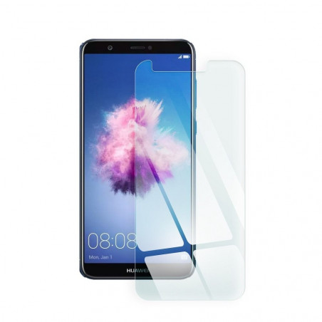 Samsung Galaxy Xcover 5 Verre trempé Blue Star 9H Transparent 