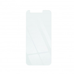Samsung Galaxy Xcover 5 Verre trempé Blue Star 9H Transparent 