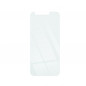 Samsung Galaxy Xcover 5 Verre trempé Blue Star 9H Transparent 