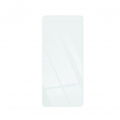 Oppo A74 5G Verre trempé Blue Star 9H Transparent 
