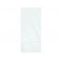 Oppo A74 5G Verre trempé Blue Star 9H Transparent 