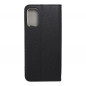 XIAOMI Poco M3 Pro Portefeuilles Smart Case Book Noir