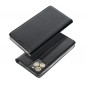 XIAOMI Poco M3 Pro Portefeuilles Smart Case Book Noir