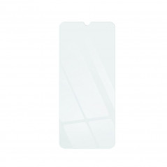 Oppo A31 Verre trempé Blue Star 9H Transparent 