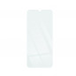 Oppo A31 Verre trempé Blue Star 9H Transparent 