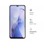Oppo A31 Verre trempé Blue Star 9H Transparent 