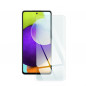 Samsung Galaxy A52 LTE Verre trempé Blue Star 9H Transparent 