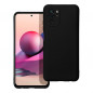 XIAOMI Redmi Note 10S Coque Soft Noir