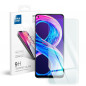 realme 8 Verre trempé Blue Star 9H Transparent 