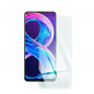realme 8 Verre trempé Blue Star 9H Transparent 