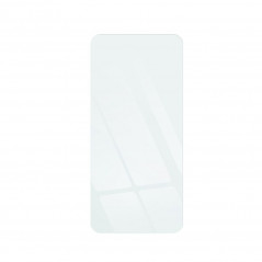 realme 8 Verre trempé Blue Star 9H Transparent 