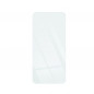 realme 8 Verre trempé Blue Star 9H Transparent 