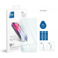 realme 8 Verre trempé Blue Star 9H Transparent 