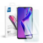 Oppo A12 Verre trempé Blue Star 9H Transparent 