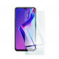 Oppo A12 Verre trempé Blue Star 9H Transparent 