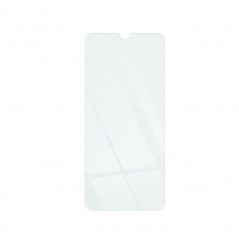 Oppo A12 Verre trempé Blue Star 9H Transparent 