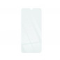 Oppo A12 Verre trempé Blue Star 9H Transparent 
