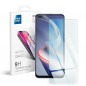 Oppo Reno4 Verre trempé Blue Star 9H Transparent 