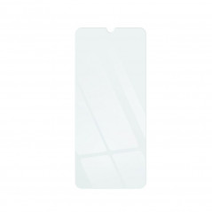 Samsung Galaxy A22 LTE Verre trempé Blue Star 9H Transparent 