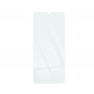 Samsung Galaxy A22 LTE Verre trempé Blue Star 9H Transparent 