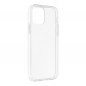 Apple iPhone 12 Pro Coque SUPER CLEAR HYBRID Transparent