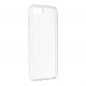 Apple iPhone SE 2020 Coque SUPER CLEAR HYBRID Transparent