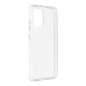 Samsung Galaxy A32 LTE Coque SUPER CLEAR HYBRID Transparent