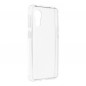 Samsung Galaxy Xcover 5 Coque SUPER CLEAR HYBRID Transparent