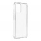 XIAOMI Redmi Note 10 Coque SUPER CLEAR HYBRID Transparent
