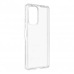 XIAOMI Redmi Note 10 Pro Max Coque SUPER CLEAR HYBRID Transparent