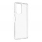 XIAOMI Redmi Note 10 Pro Max Coque SUPER CLEAR HYBRID Transparent