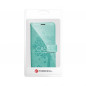 Samsung Galaxy A32 LTE Portefeuilles MEZZO Book Arbre  Vert