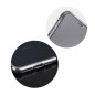 XIAOMI Poco M3 Pro Coque Ultra Slim 0,5mm Transparent