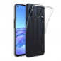 Oppo A54 5G Coque Ultra Slim 0,5mm Transparent