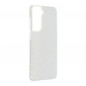 Samsung Galaxy S21 FE 5G Coque Shining Argenté